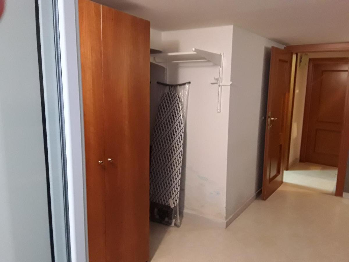 Casa Margherita Apartment Naples